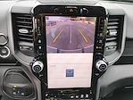 New 2026 Ram 2500 Tradesman Crew Cab 4WD Pickup for sale #153863 - photo 35