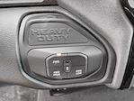New 2026 Ram 2500 Tradesman Crew Cab 4WD Pickup for sale #153863 - photo 37