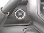 New 2026 Ram 2500 Tradesman Crew Cab 4WD Pickup for sale #153863 - photo 38