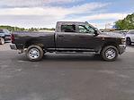 New 2026 Ram 2500 Tradesman Crew Cab 4WD Pickup for sale #153863 - photo 5