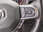 New 2026 Ram 2500 Tradesman Crew Cab 4WD Pickup for sale #153863 - photo 41
