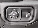 New 2026 Ram 2500 Tradesman Crew Cab 4WD Pickup for sale #153863 - photo 43