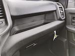 New 2026 Ram 2500 Tradesman Crew Cab 4WD Pickup for sale #153863 - photo 45