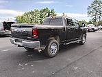 New 2026 Ram 2500 Tradesman Crew Cab 4WD Pickup for sale #153863 - photo 6