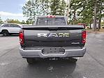 New 2026 Ram 2500 Tradesman Crew Cab 4WD Pickup for sale #153863 - photo 7