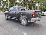 New 2026 Ram 2500 Tradesman Crew Cab 4WD Pickup for sale #153863 - photo 2