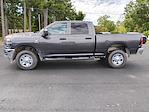New 2026 Ram 2500 Tradesman Crew Cab 4WD Pickup for sale #153863 - photo 8
