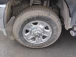 New 2026 Ram 2500 Tradesman Crew Cab 4WD Pickup for sale #153863 - photo 9