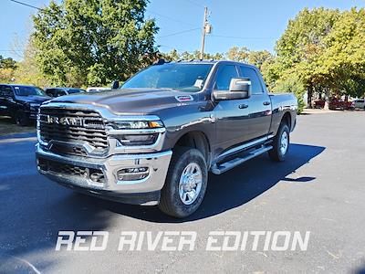 New 2026 Ram 2500 Tradesman Crew Cab for sale #153864 - photo 1