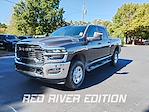 New 2026 Ram 2500 Tradesman Crew Cab for sale #153864 - photo 1