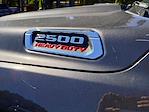 New 2026 Ram 2500 Tradesman Crew Cab for sale #153864 - photo 11