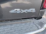 New 2026 Ram 2500 Tradesman Crew Cab for sale #153864 - photo 12