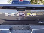 New 2026 Ram 2500 Tradesman Crew Cab for sale #153864 - photo 13
