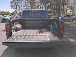 New 2026 Ram 2500 Tradesman Crew Cab for sale #153864 - photo 14