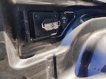 New 2026 Ram 2500 Tradesman Crew Cab for sale #153864 - photo 15