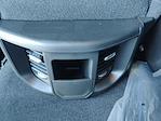 New 2026 Ram 2500 Tradesman Crew Cab for sale #153864 - photo 18