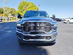 New 2026 Ram 2500 Tradesman Crew Cab for sale #153864 - photo 3