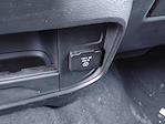 New 2026 Ram 2500 Tradesman Crew Cab for sale #153864 - photo 27
