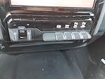 New 2026 Ram 2500 Tradesman Crew Cab for sale #153864 - photo 28