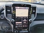 New 2026 Ram 2500 Tradesman Crew Cab for sale #153864 - photo 29