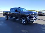New 2026 Ram 2500 Tradesman Crew Cab for sale #153864 - photo 4