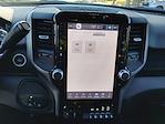 New 2026 Ram 2500 Tradesman Crew Cab for sale #153864 - photo 33