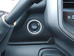 New 2026 Ram 2500 Tradesman Crew Cab for sale #153864 - photo 39