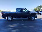 New 2026 Ram 2500 Tradesman Crew Cab for sale #153864 - photo 5