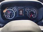 New 2026 Ram 2500 Tradesman Crew Cab for sale #153864 - photo 40
