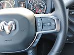 New 2026 Ram 2500 Tradesman Crew Cab for sale #153864 - photo 42