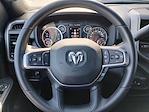 New 2026 Ram 2500 Tradesman Crew Cab for sale #153864 - photo 43
