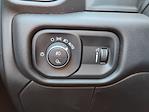 New 2026 Ram 2500 Tradesman Crew Cab for sale #153864 - photo 44