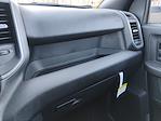 New 2026 Ram 2500 Tradesman Crew Cab for sale #153864 - photo 46