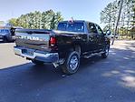 New 2026 Ram 2500 Tradesman Crew Cab for sale #153864 - photo 6