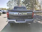 New 2026 Ram 2500 Tradesman Crew Cab for sale #153864 - photo 7