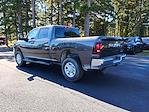 New 2026 Ram 2500 Tradesman Crew Cab for sale #153864 - photo 2