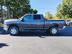 New 2026 Ram 2500 Tradesman Crew Cab for sale #153864 - photo 8