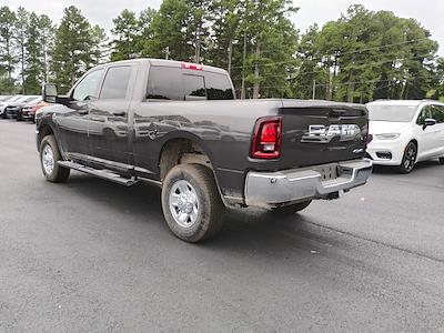 New 2026 Ram 2500 Tradesman Crew Cab 4WD Pickup for sale #153865 - photo 2