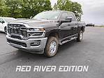 New 2026 Ram 2500 Tradesman Crew Cab 4WD Pickup for sale #153865 - photo 1