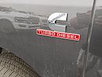 New 2026 Ram 2500 Tradesman Crew Cab 4WD Pickup for sale #153865 - photo 10