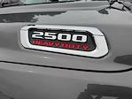 New 2026 Ram 2500 Tradesman Crew Cab 4WD Pickup for sale #153865 - photo 11