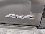New 2026 Ram 2500 Tradesman Crew Cab 4WD Pickup for sale #153865 - photo 12