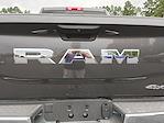 New 2026 Ram 2500 Tradesman Crew Cab 4WD Pickup for sale #153865 - photo 13