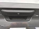 New 2026 Ram 2500 Tradesman Crew Cab 4WD Pickup for sale #153865 - photo 14