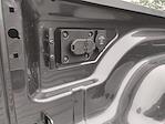 New 2026 Ram 2500 Tradesman Crew Cab 4WD Pickup for sale #153865 - photo 15