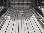 New 2026 Ram 2500 Tradesman Crew Cab 4WD Pickup for sale #153865 - photo 16