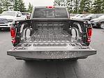 New 2026 Ram 2500 Tradesman Crew Cab 4WD Pickup for sale #153865 - photo 17