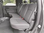 New 2026 Ram 2500 Tradesman Crew Cab 4WD Pickup for sale #153865 - photo 18