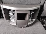 New 2026 Ram 2500 Tradesman Crew Cab 4WD Pickup for sale #153865 - photo 19