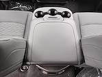 New 2026 Ram 2500 Tradesman Crew Cab 4WD Pickup for sale #153865 - photo 21